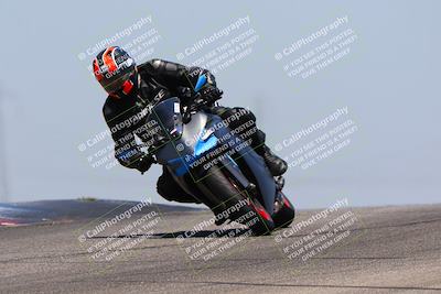 media/May-22-2023-Fastrack Riders (Mon) [[ae7626d9d8]]/Level 2/1230pm (Outside Grapevine)/